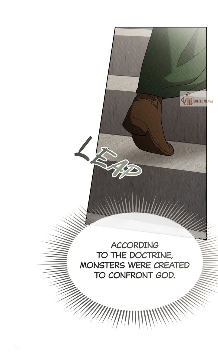 Under the Oak Tree Chapter 113 image 63